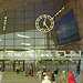 Rotterdam Centraal Station