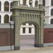 Coolsingelziekenhuis
