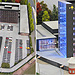 Veilingwegcomplex Politie Rotterdam